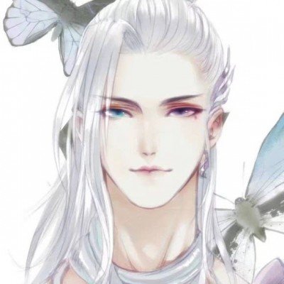 下个小长假不是“五一”？